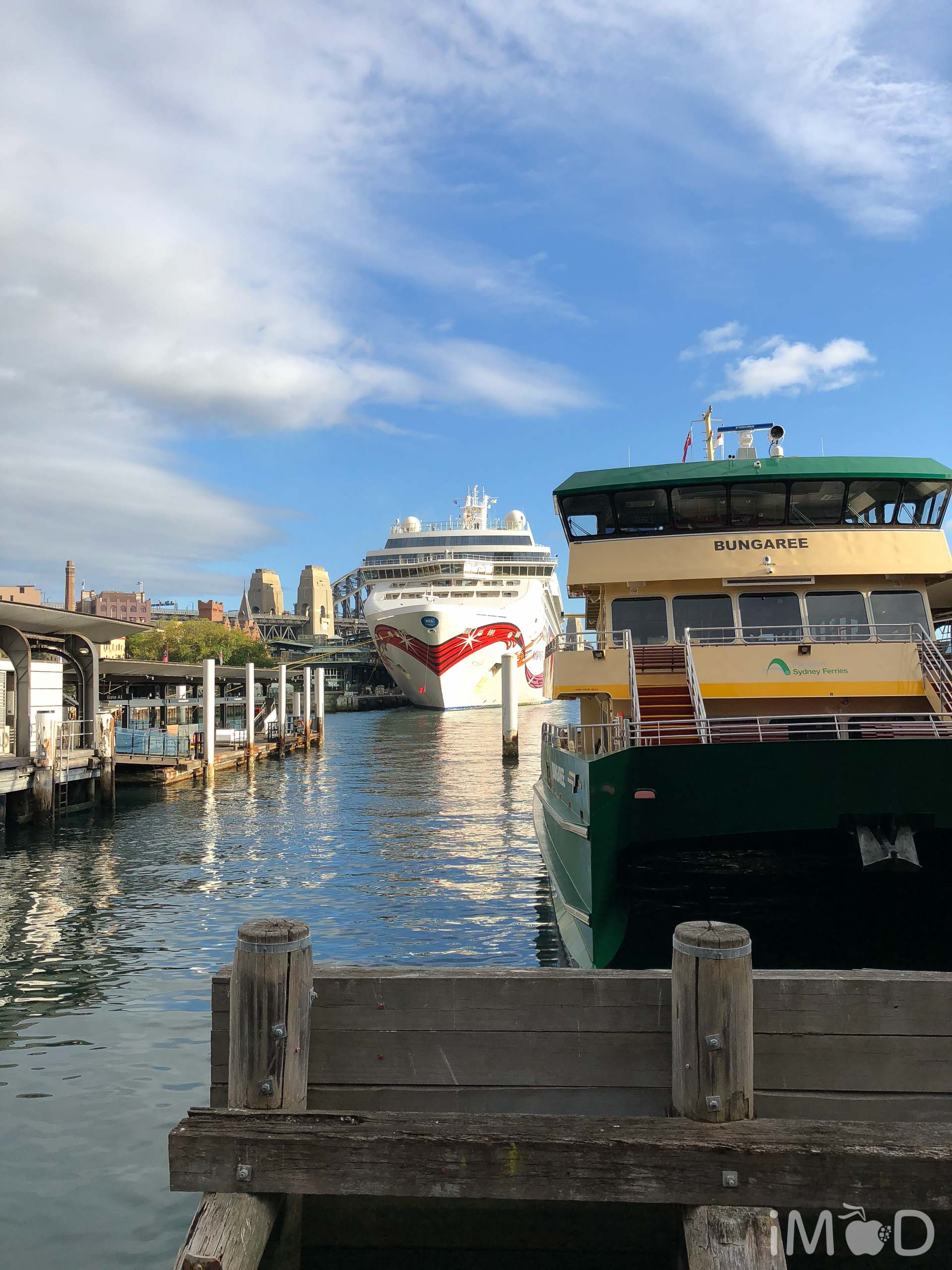 Shot On Iphone X Ep1 0336