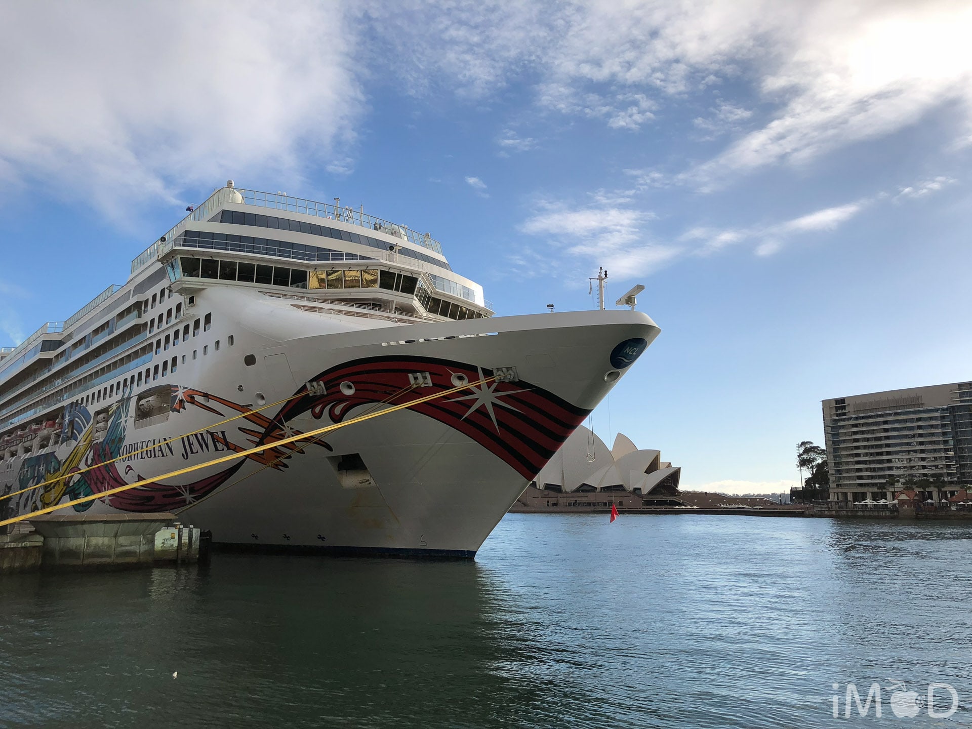 Shot On Iphone X Ep1 0352