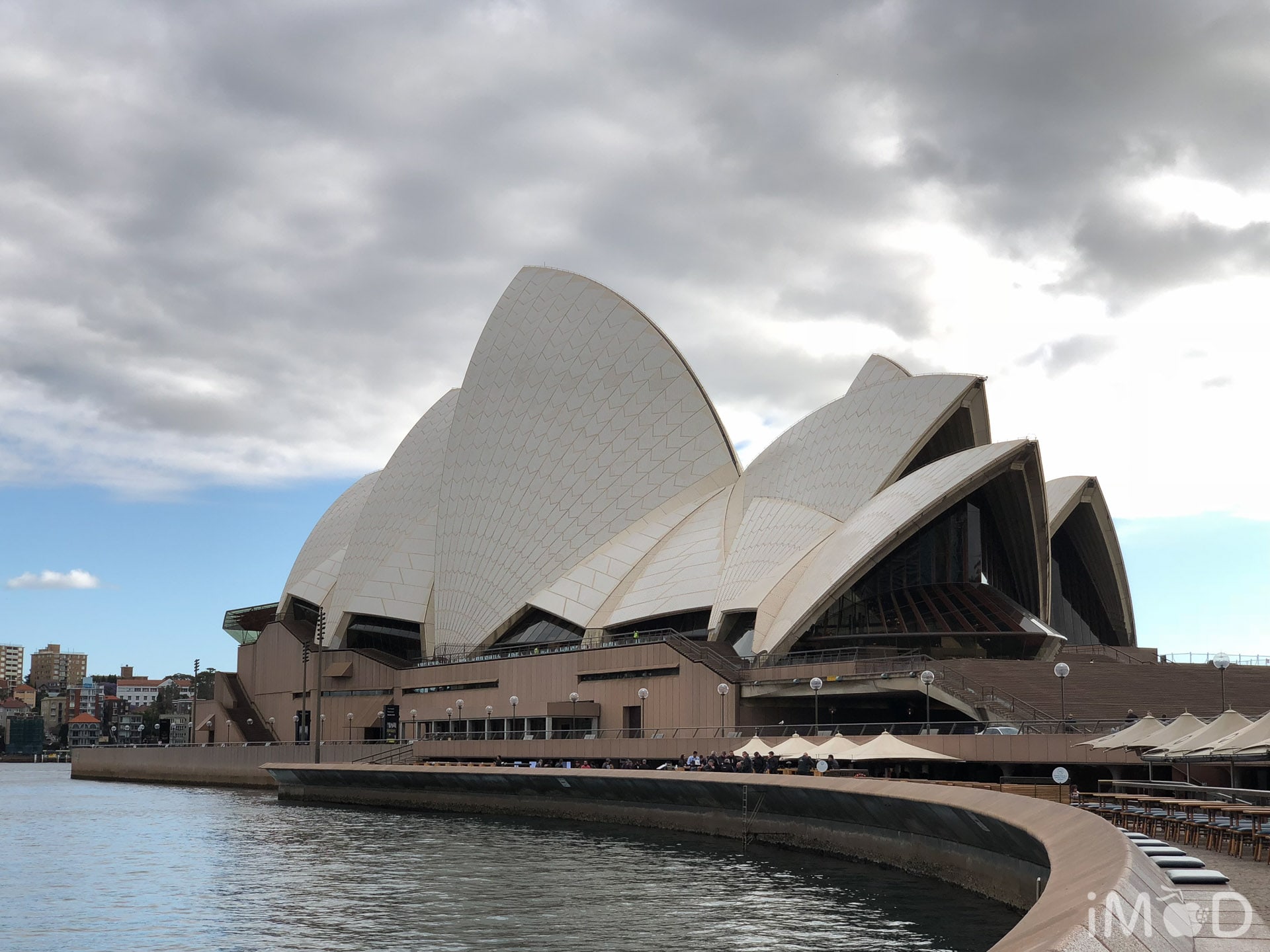 Shot On Iphone X Ep1 0382