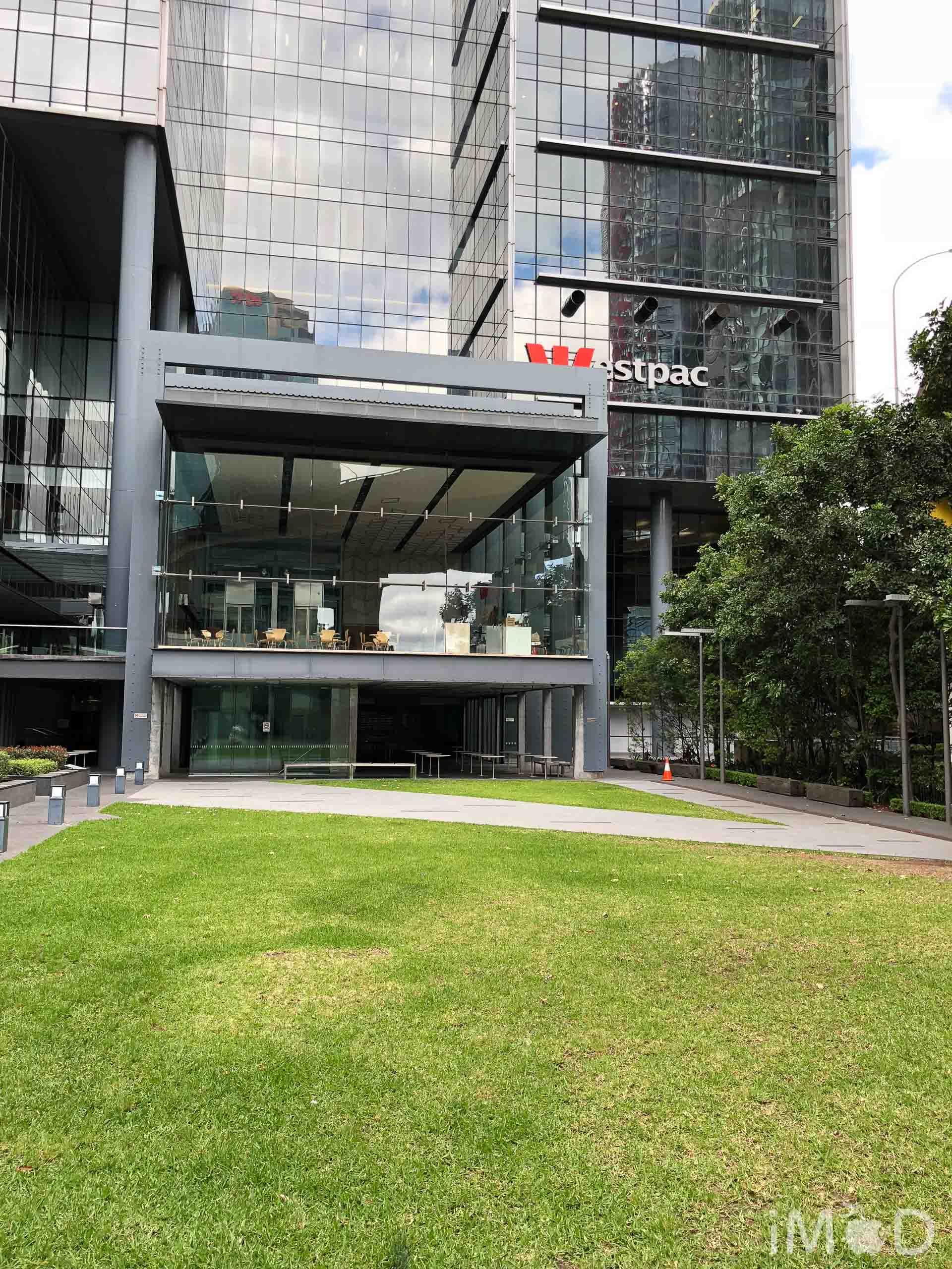 Shot On Iphone X Ep1 0436