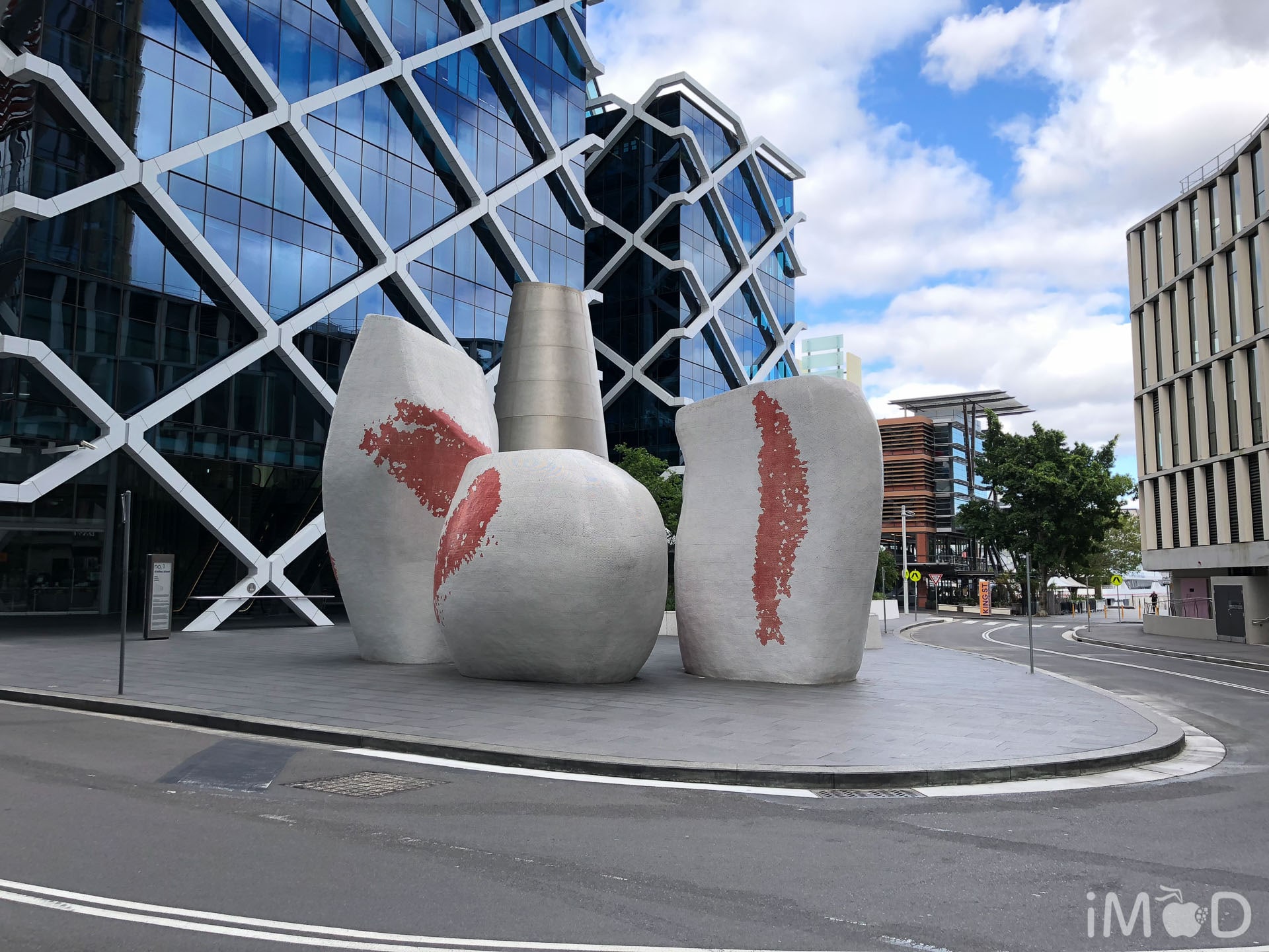 Shot On Iphone X Ep1 0438