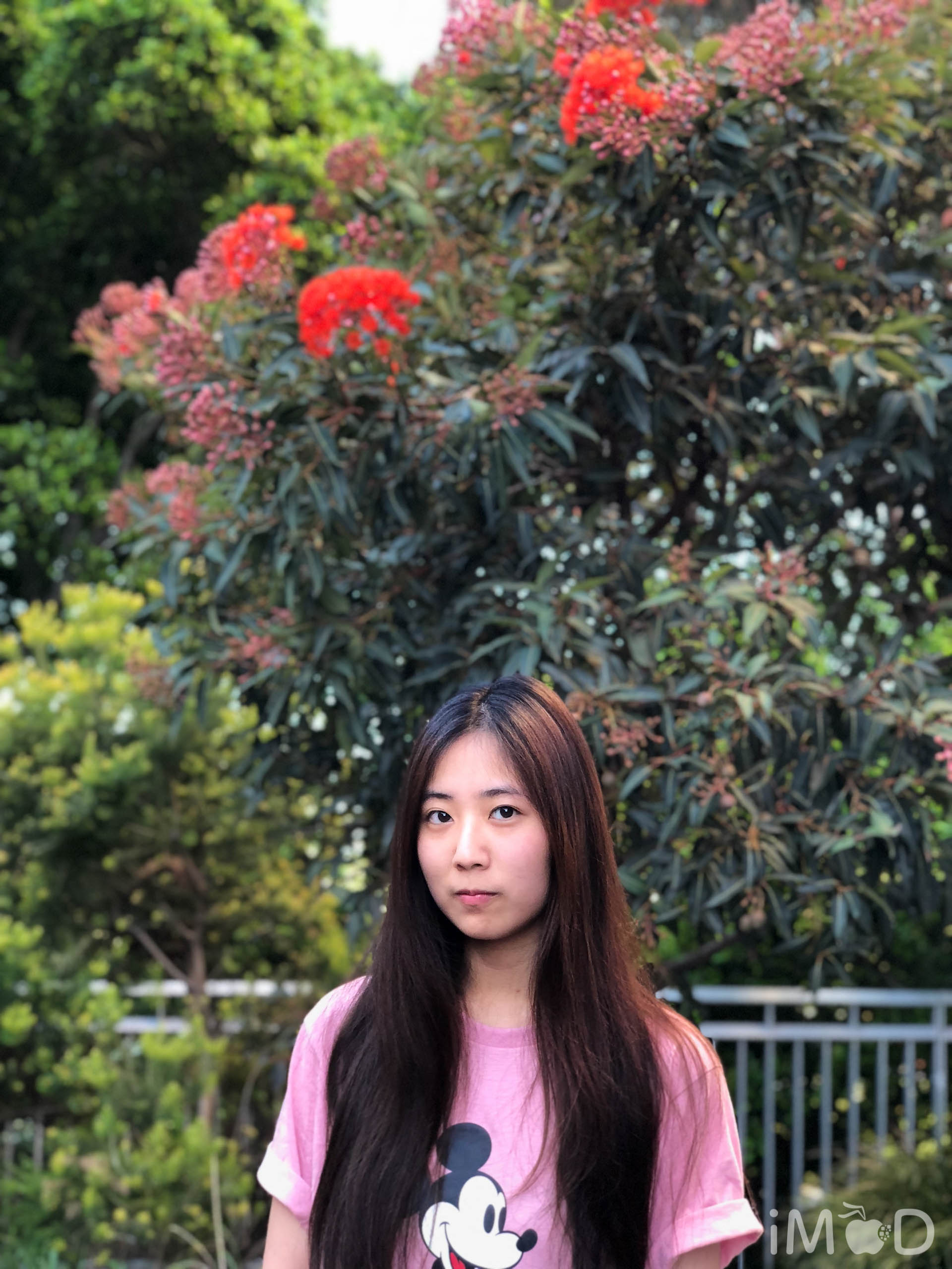 Shot On Iphone X Ep1 0527