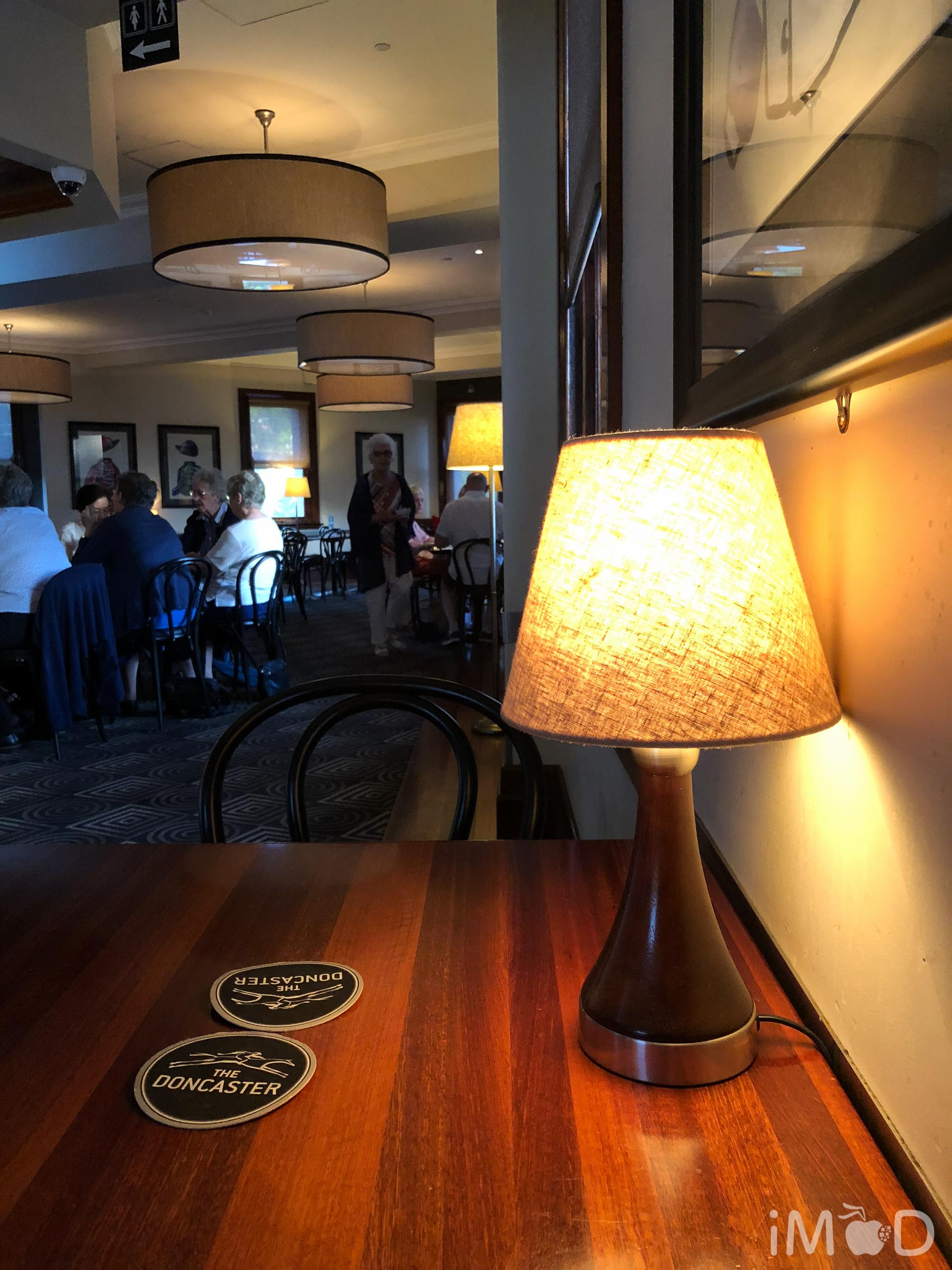 Shot On Iphone X Ep1 0539