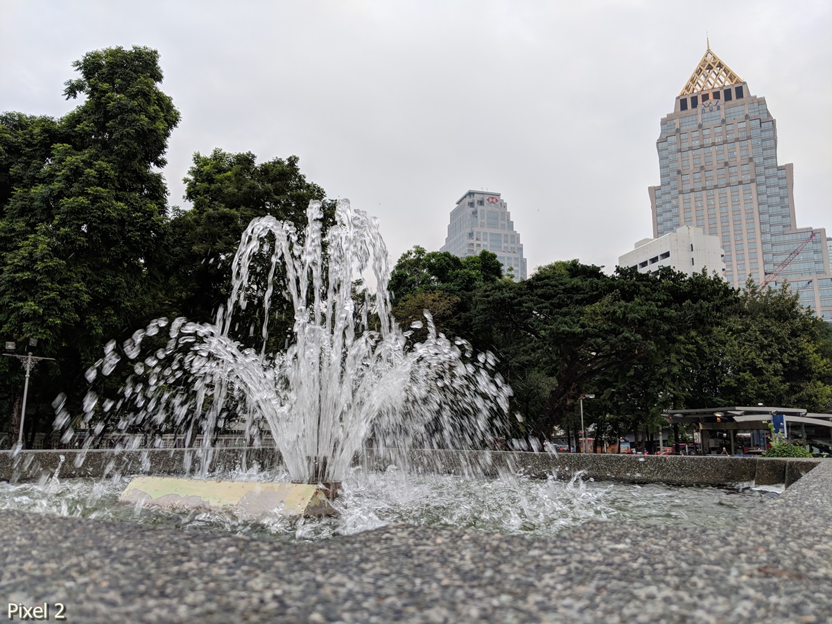 Photos Taken With Pixel 2 (20)