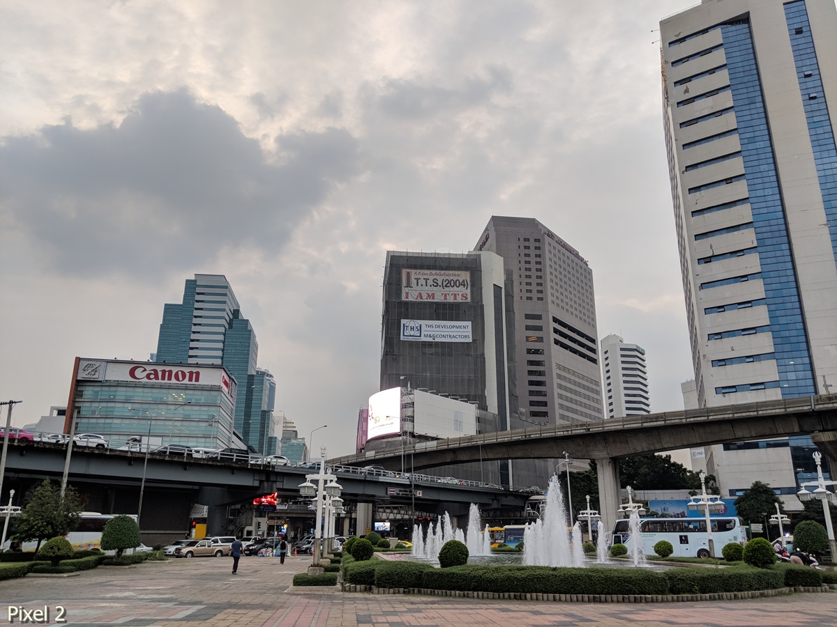 Photos Taken With Pixel 2 (21)