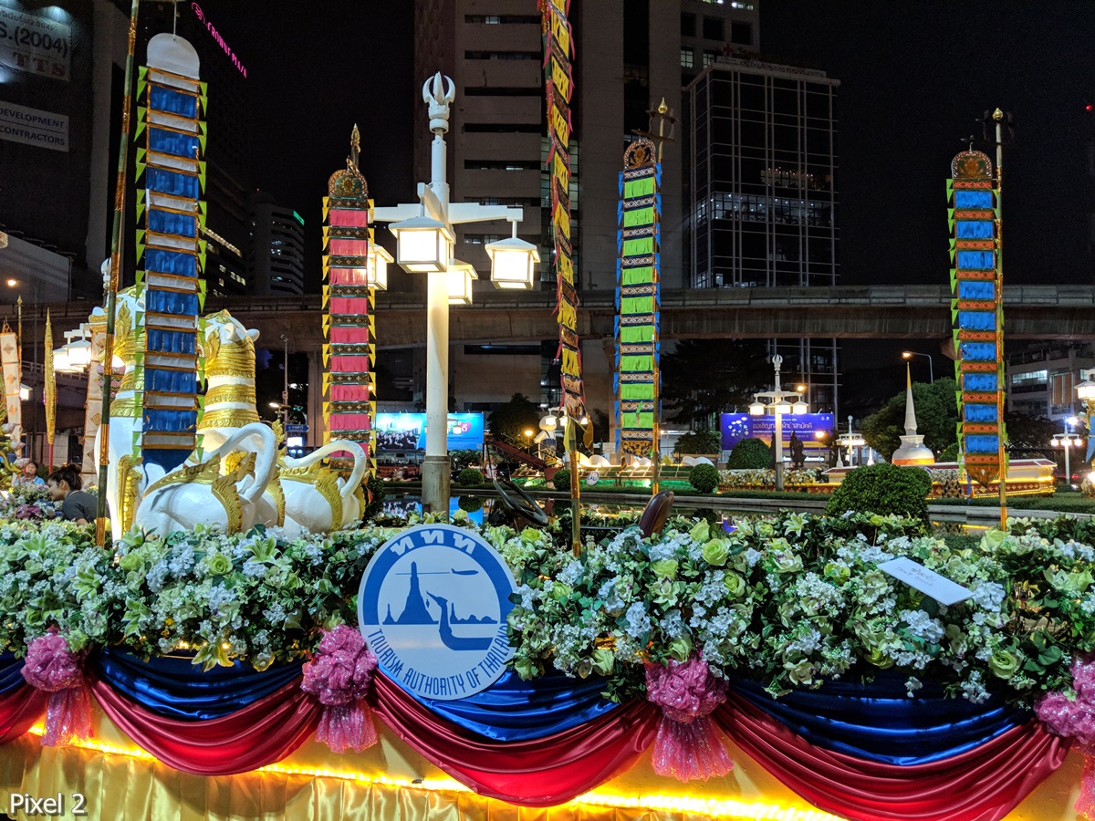 Photos Taken With Pixel 2 (22)