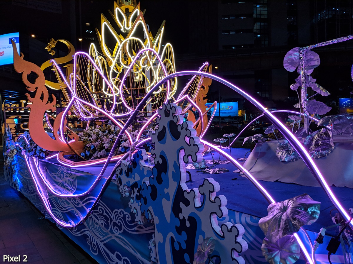 Photos Taken With Pixel 2 (24)