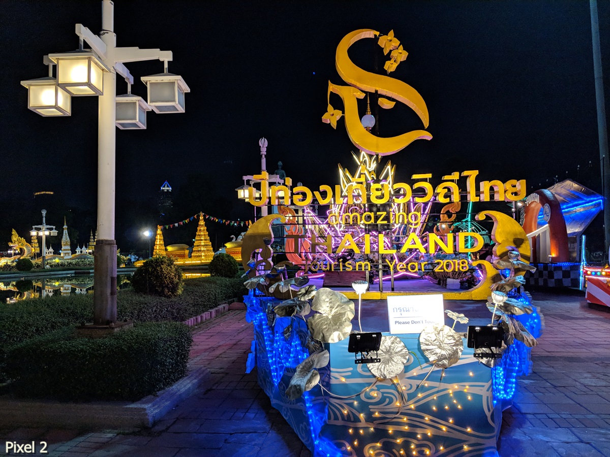 Photos Taken With Pixel 2 (25)