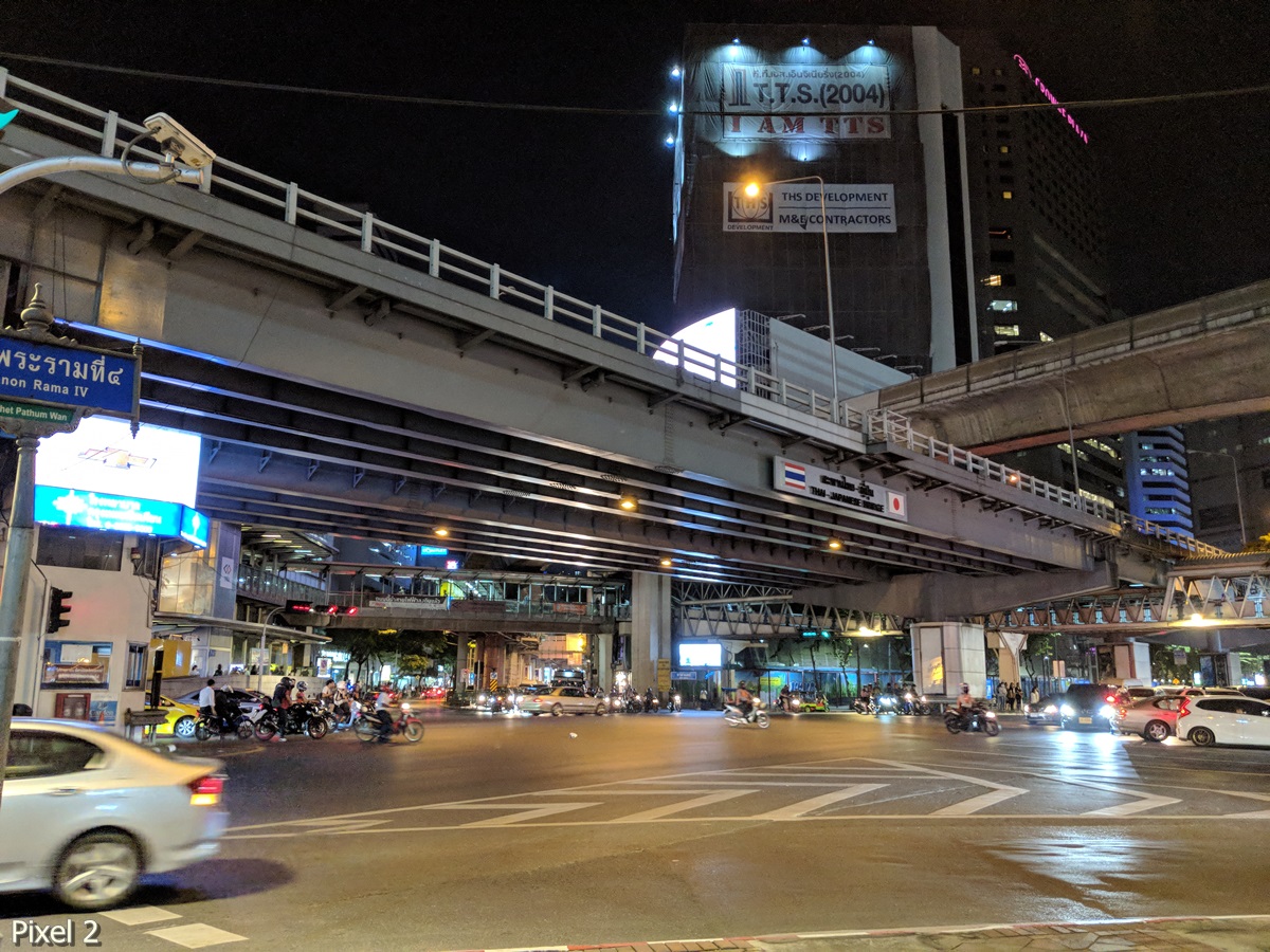 Photos Taken With Pixel 2 (26)