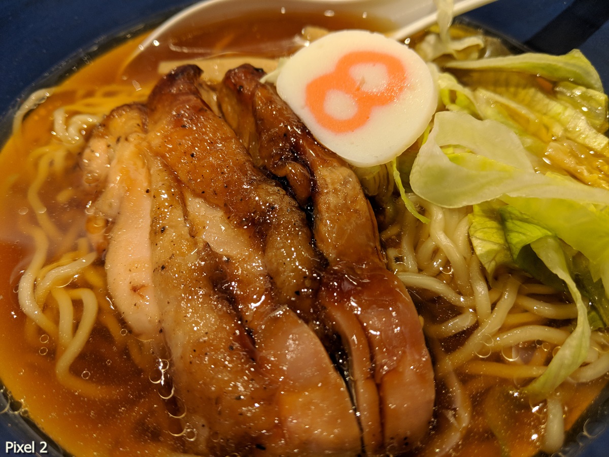 Photos Taken With Pixel 2 (27)