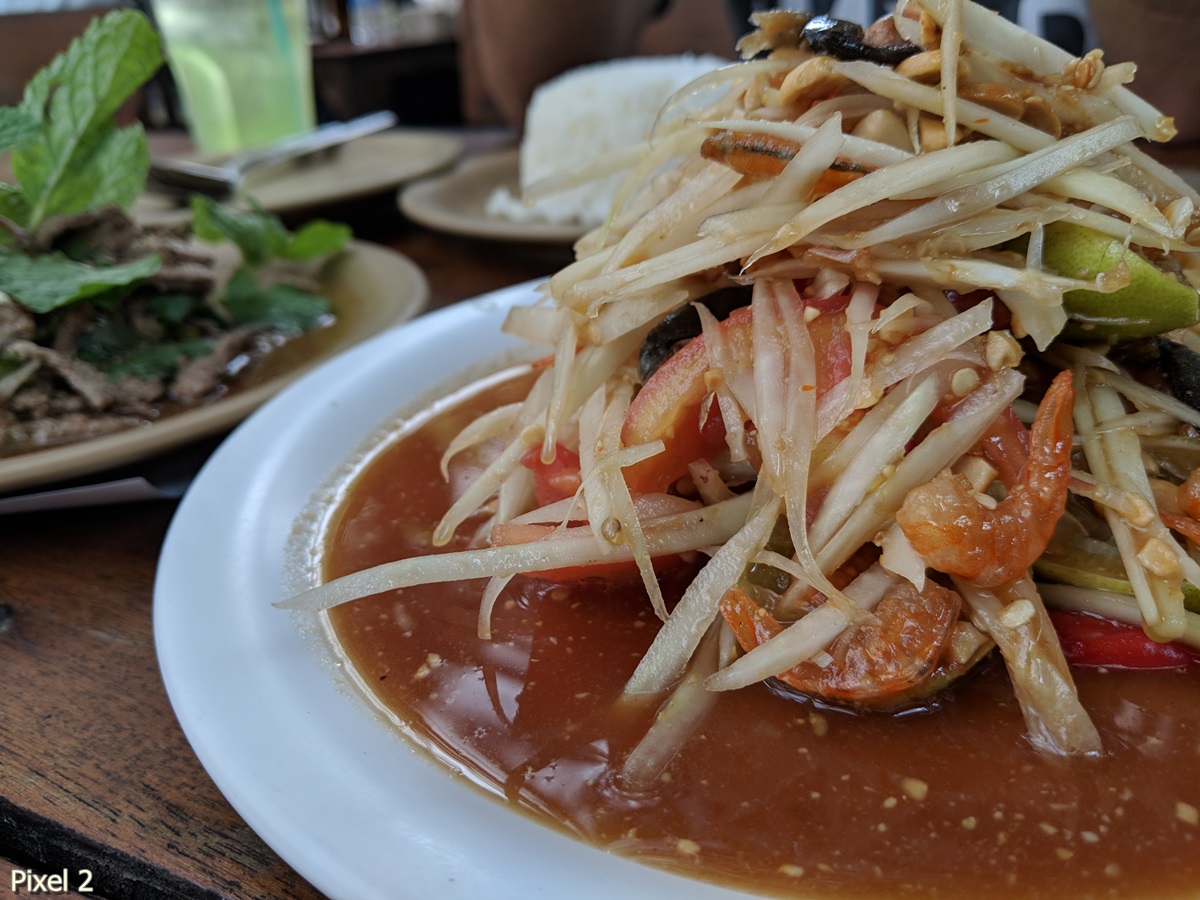 Photos Taken With Pixel 2 (28)