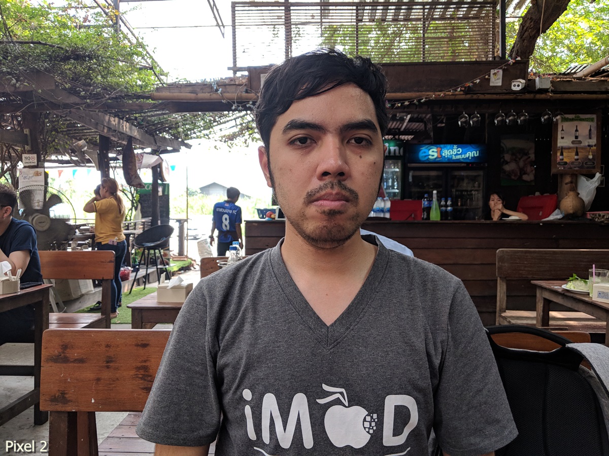 Photos Taken With Pixel 2 (29)