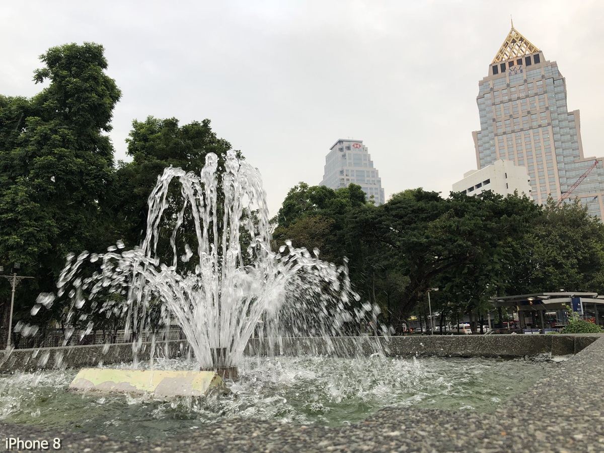 Photos Taken With Iphone 8 (20)