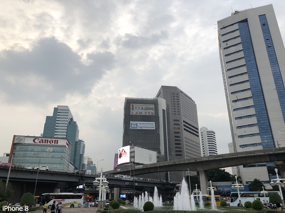 Photos Taken With Iphone 8 (21)