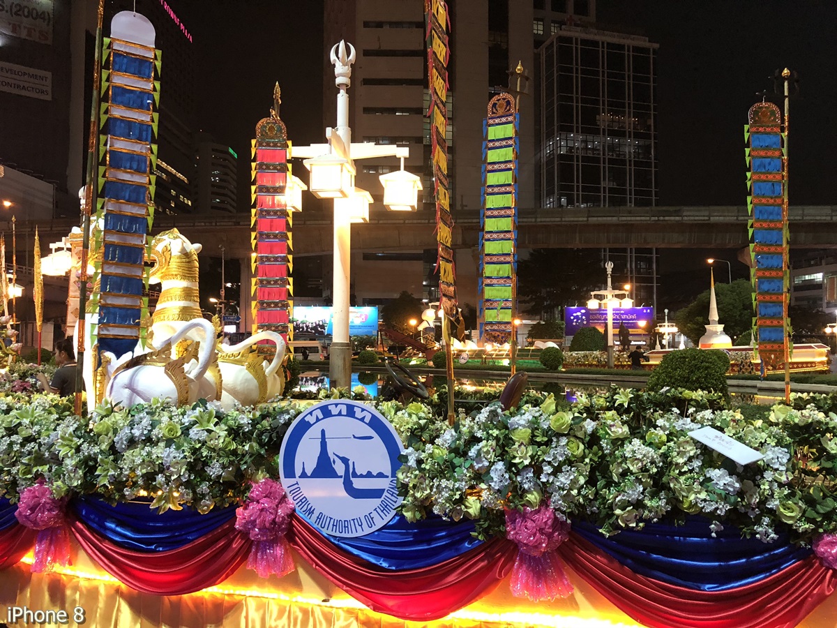 Photos Taken With Iphone 8 (22)