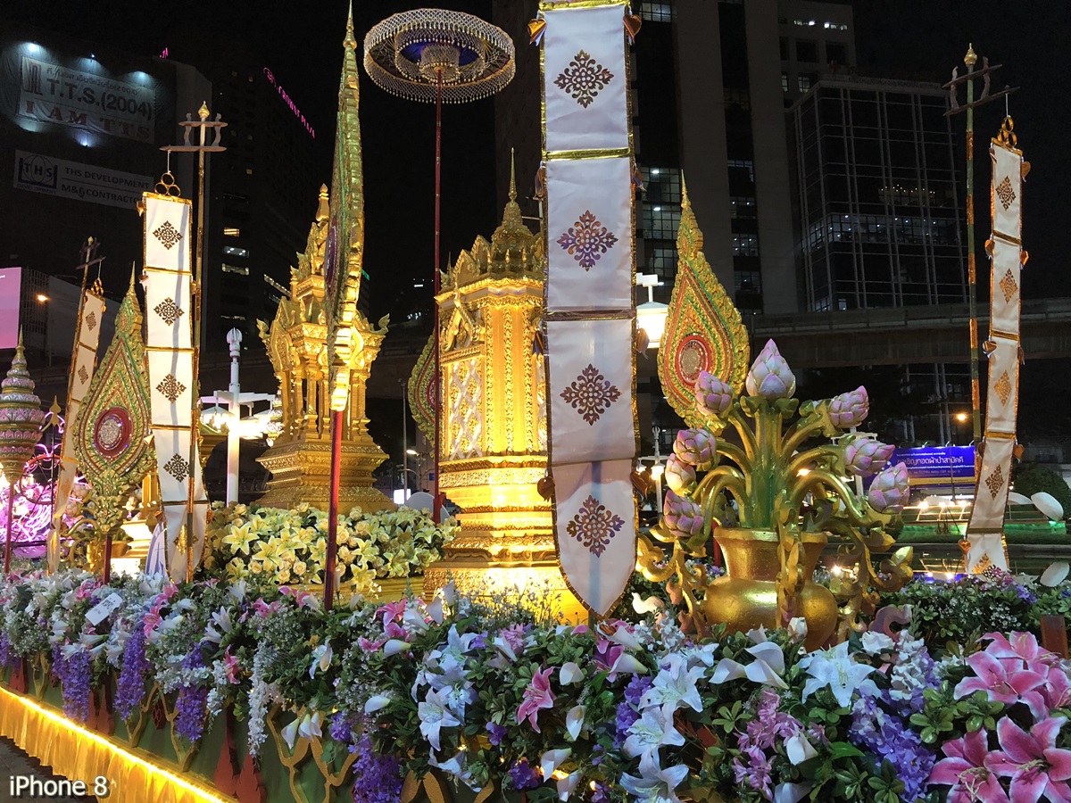 Photos Taken With Iphone 8 (23)