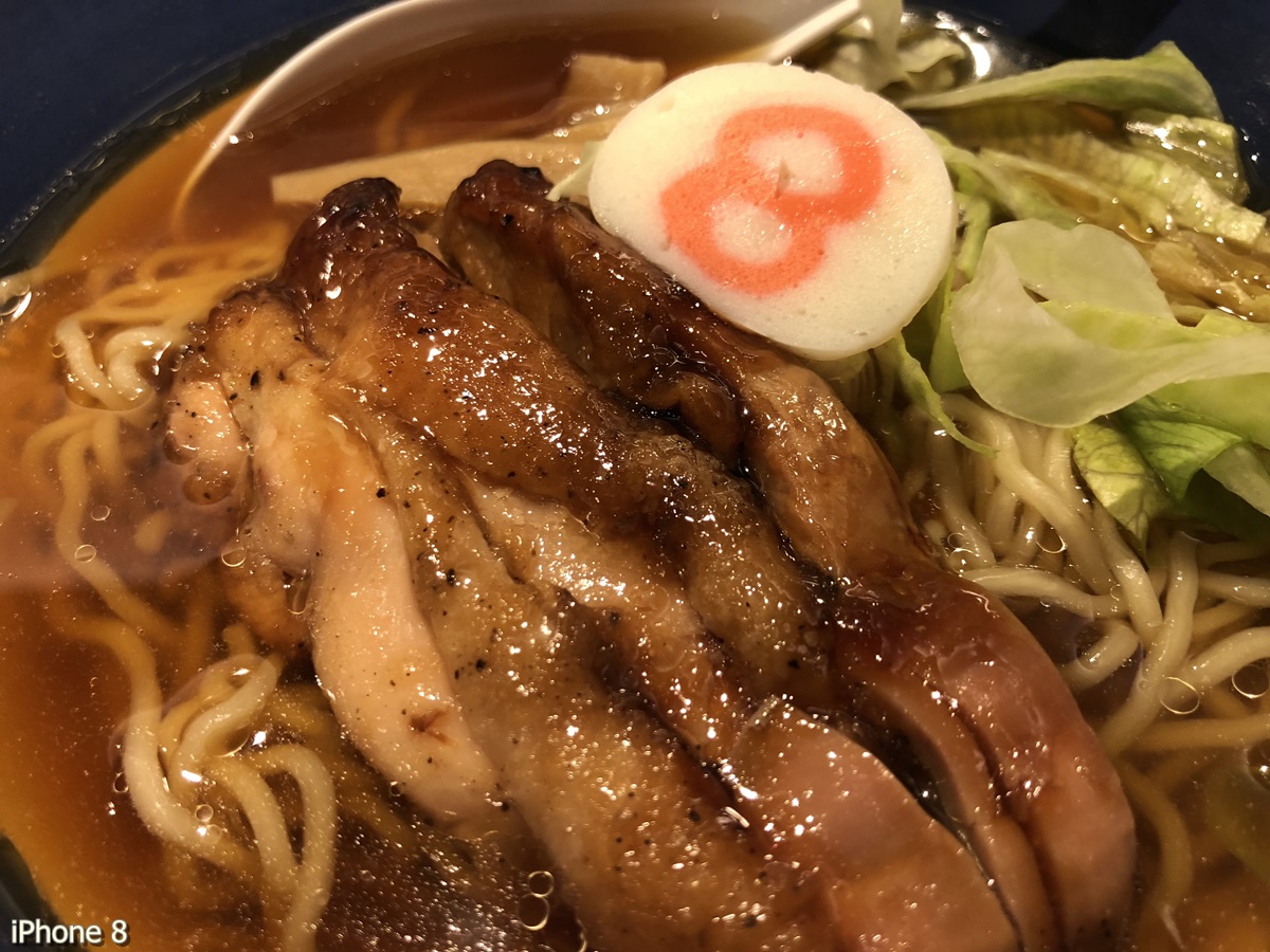 Photos Taken With Iphone 8 (27)