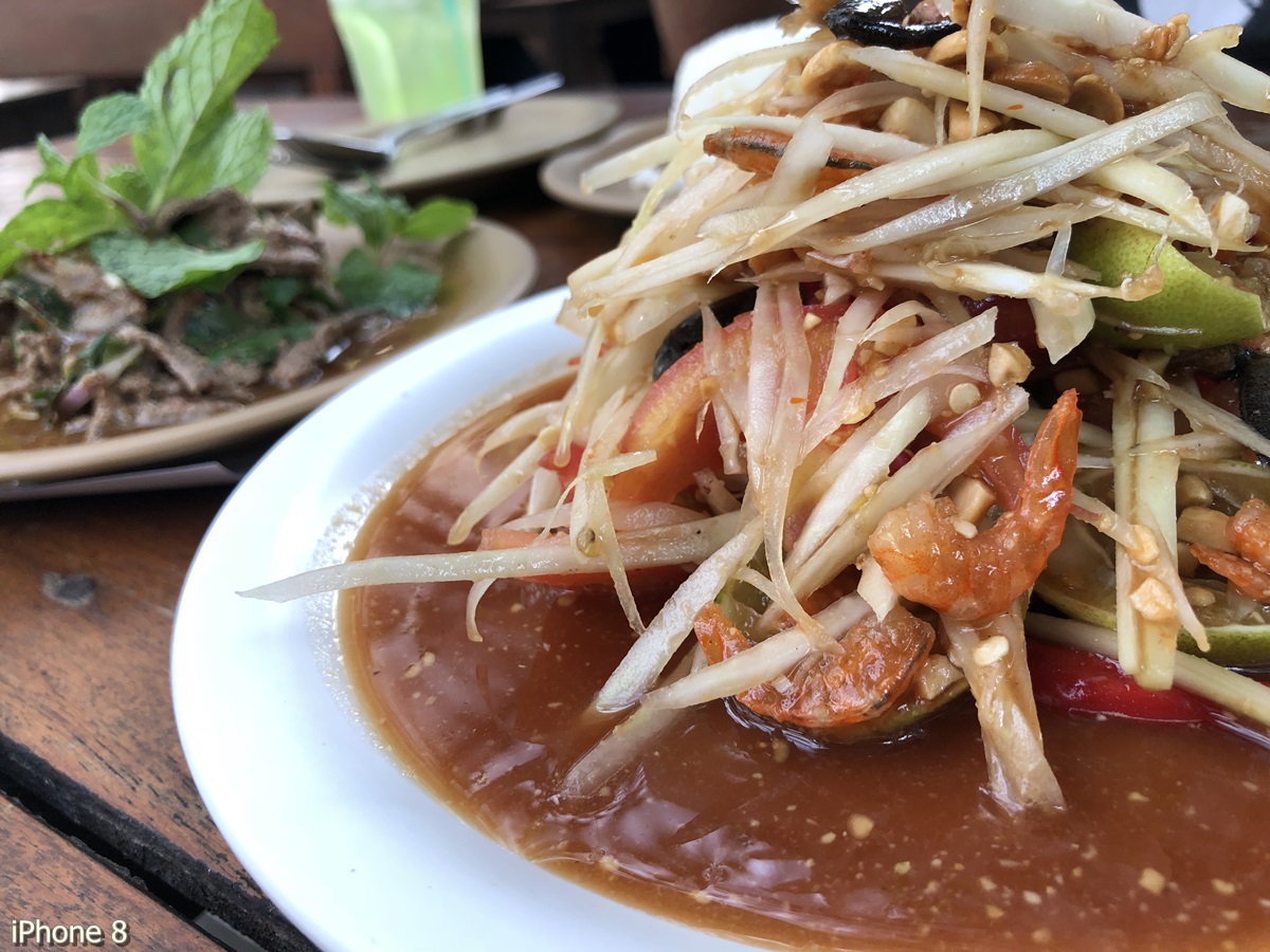 Photos Taken With Iphone 8 (28)