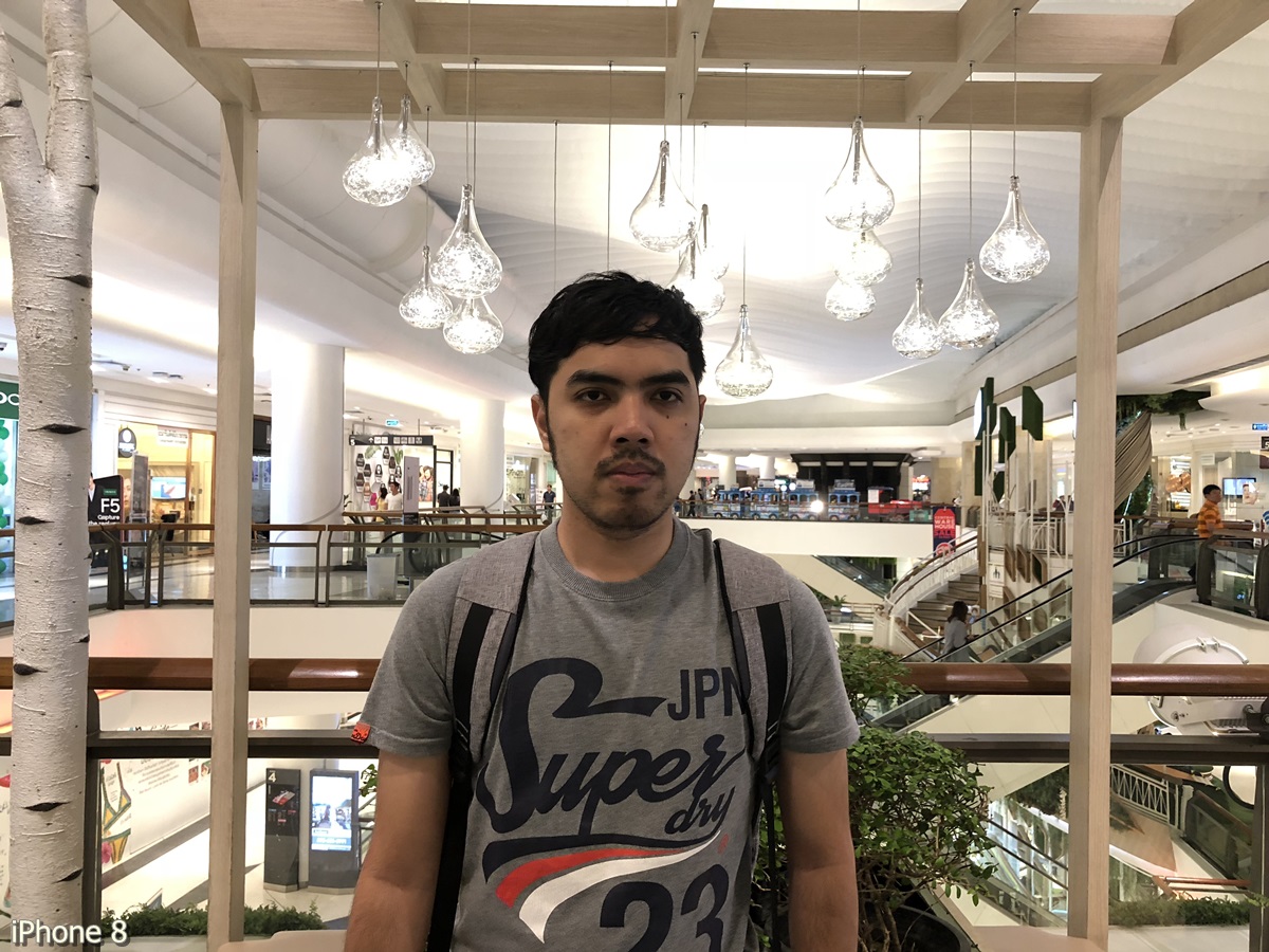 Photos Taken With Iphone 8 (4)