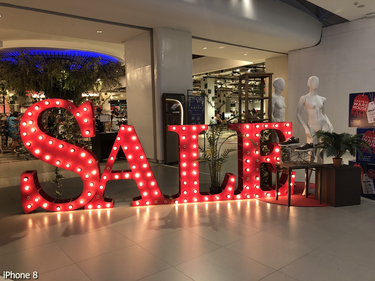 Photos Taken With Iphone 8 (5)