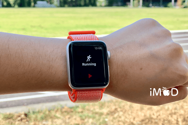 Zones For Training Work With Apple Watch Gps 3 16
