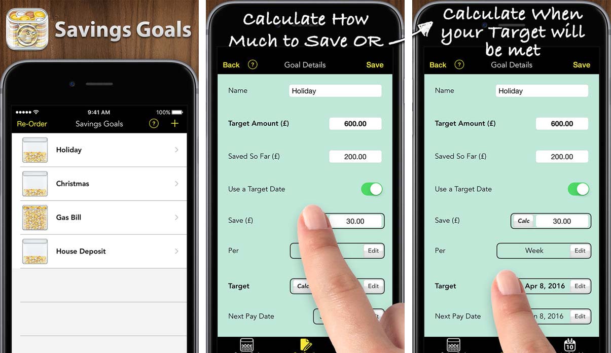 App Savingsgoalspro Cover1