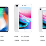 Apple India Iphone Model Price Hike