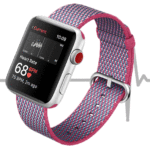 Future Feature Apple Watch Ekg Heart Monitor