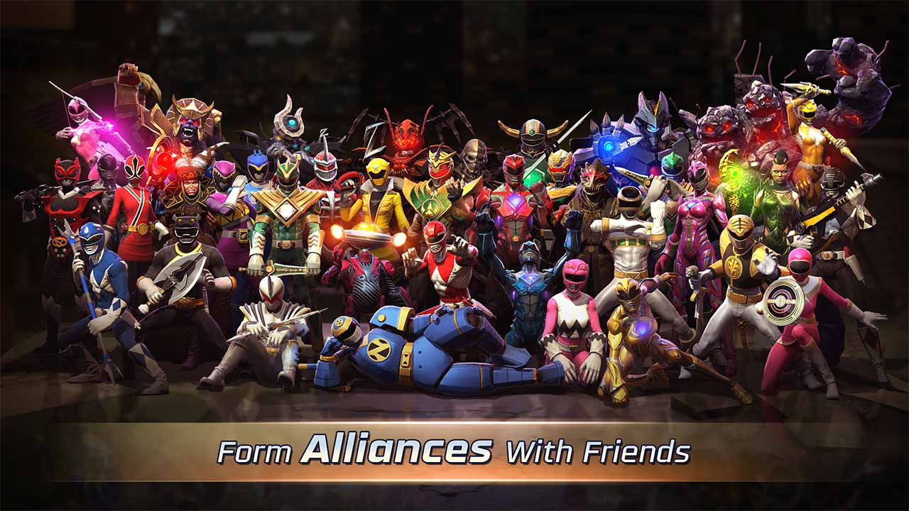 Image Result For Mortal Online Pvp Image Result For Mortal Online Pvp