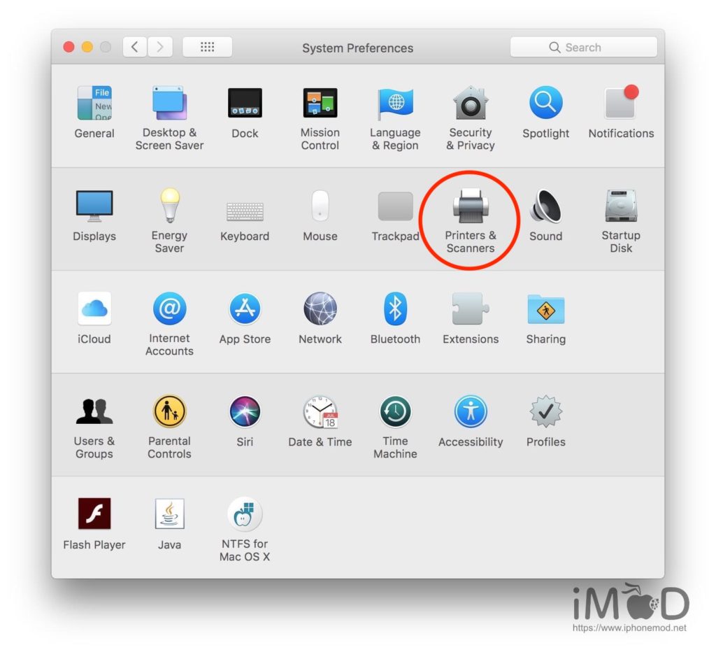 handyprint usb ipad handyprint usb ipad