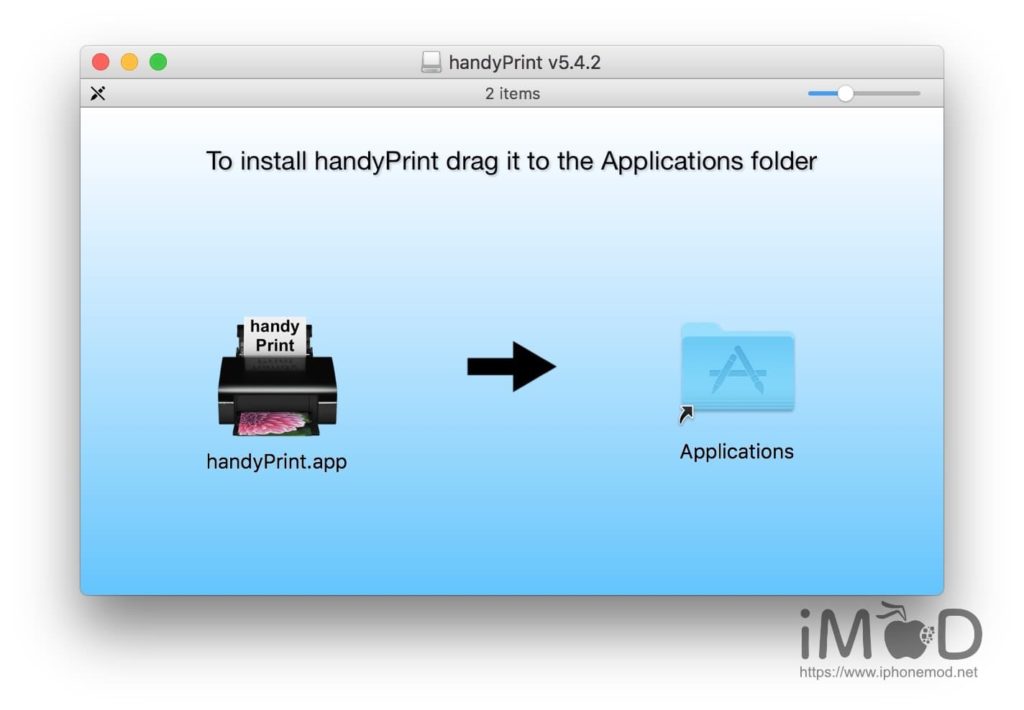 handyprint for windows handyprint for windows