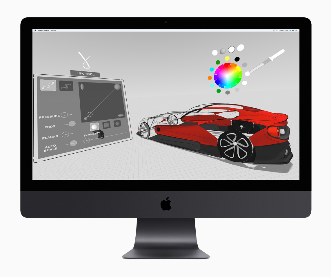 Imacpro Pf Gravity Sketch 20171214