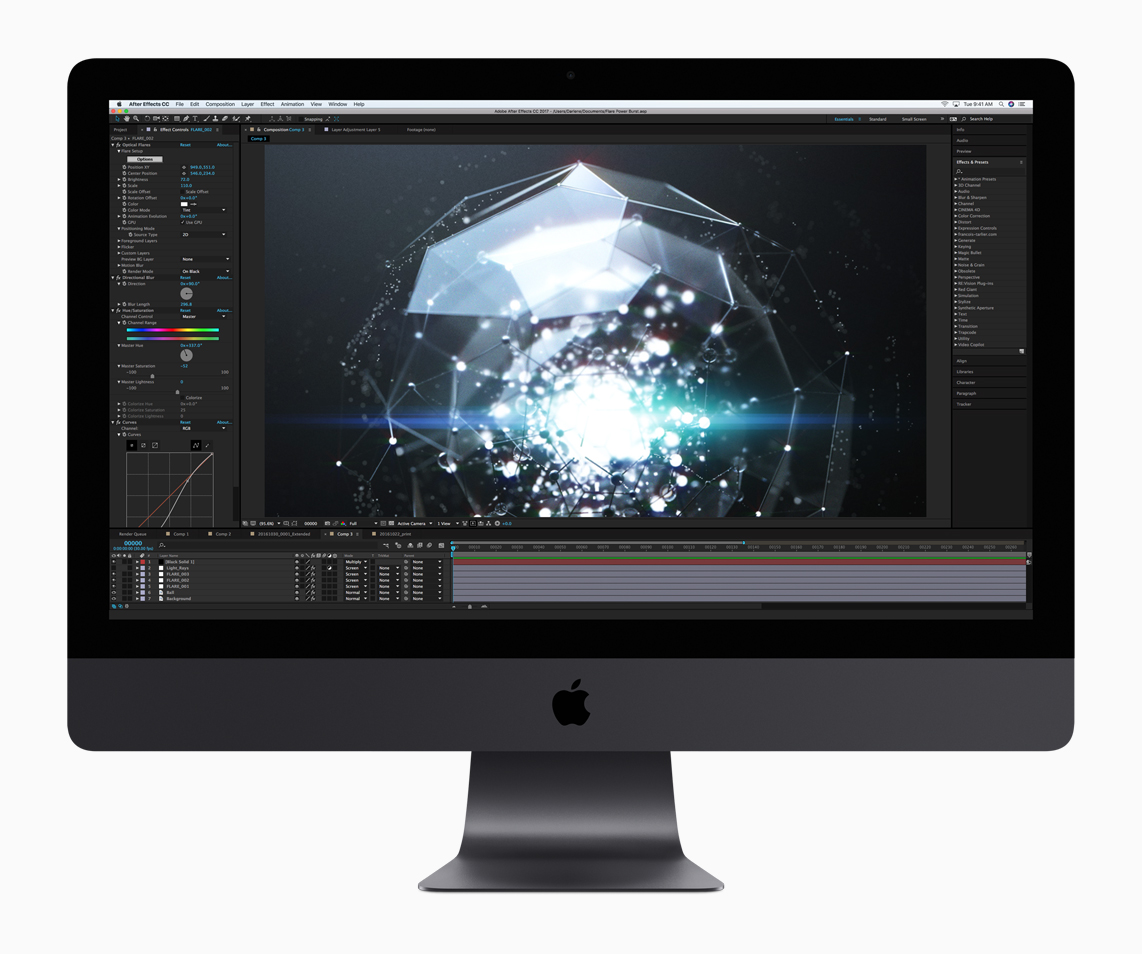 Imacpro Pf Performance 20171214
