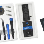 Ifixit Iphone Battery Kits