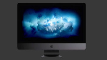 Imac Pro
