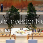 Investor News