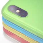 Iphone Xc Renders Image Cover