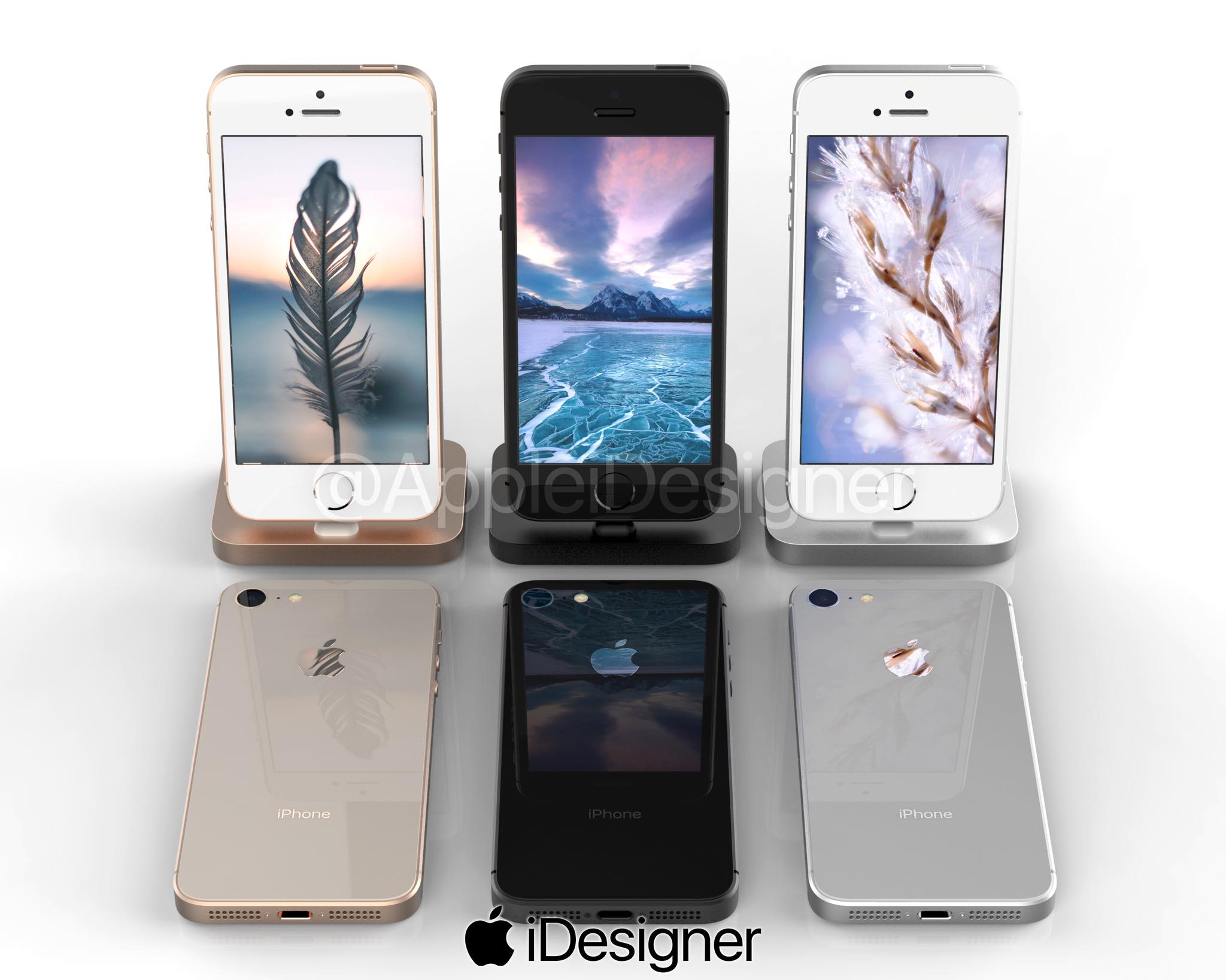 Iphonese2 Appleidesigner 4