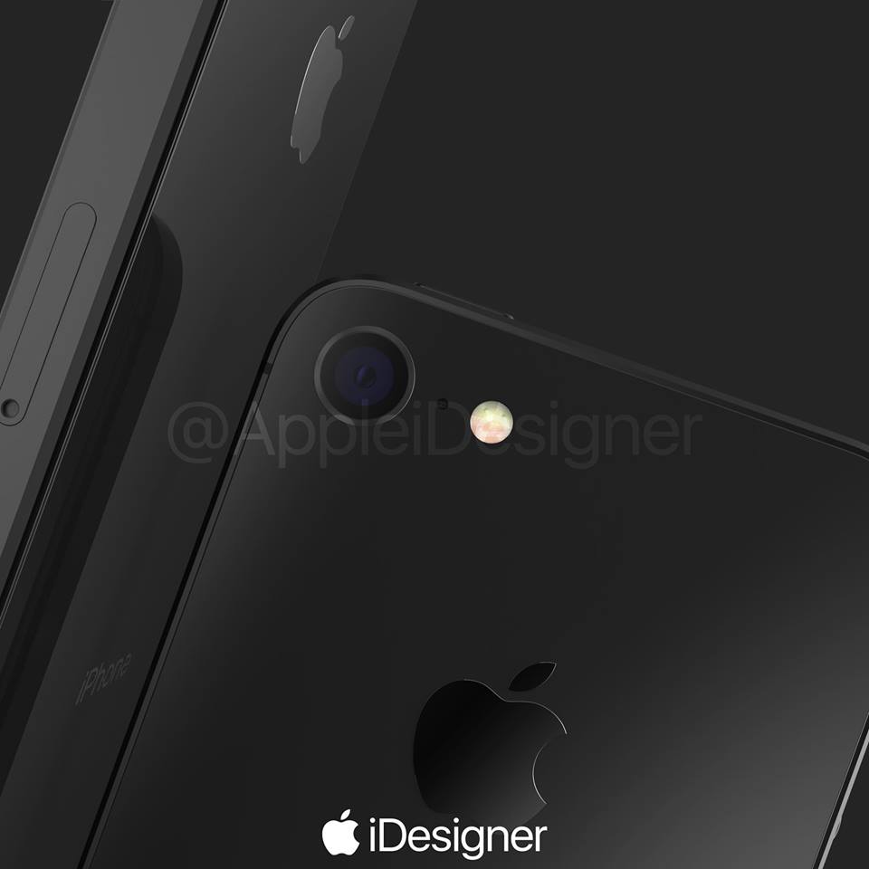 Iphonese2 Appleidesigner 6