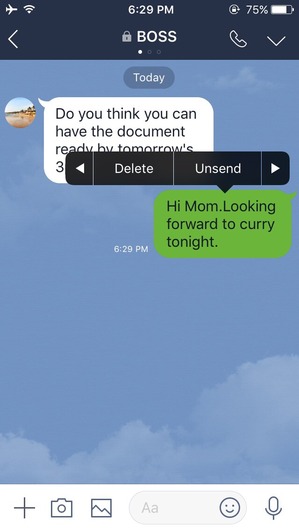 Line 7 17 1 Unsend 1