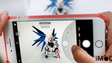 Photograph Product Iphone 8 Plus