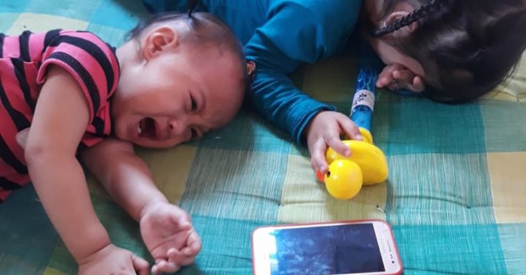 26904312 1207651066031657 3301754501147335224 N