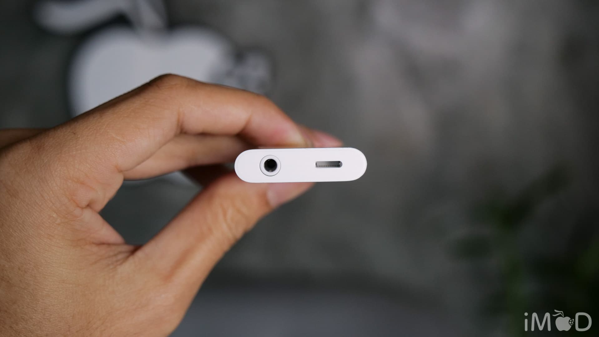 3.5 Mm Audio Charge Rockstar Belkin 8417