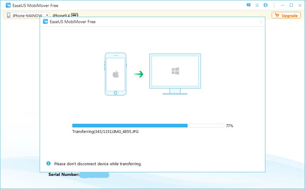 Image Result For How To Transfer Pictures From Phone To Computer Image Result For How To Transfer Pictures From Phone To Computer