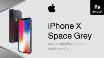 Tb1uxcqd7fb Ujjssd4xxaqifxa.jpg 1200x1200q100