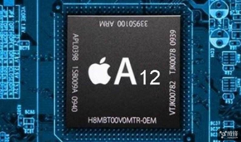 A12