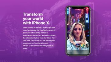 App Clips Version 2.0.2