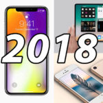 Apple Product 2018 Release Expect