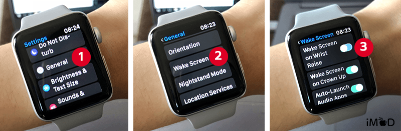 Apple Watch More Battery Life 1