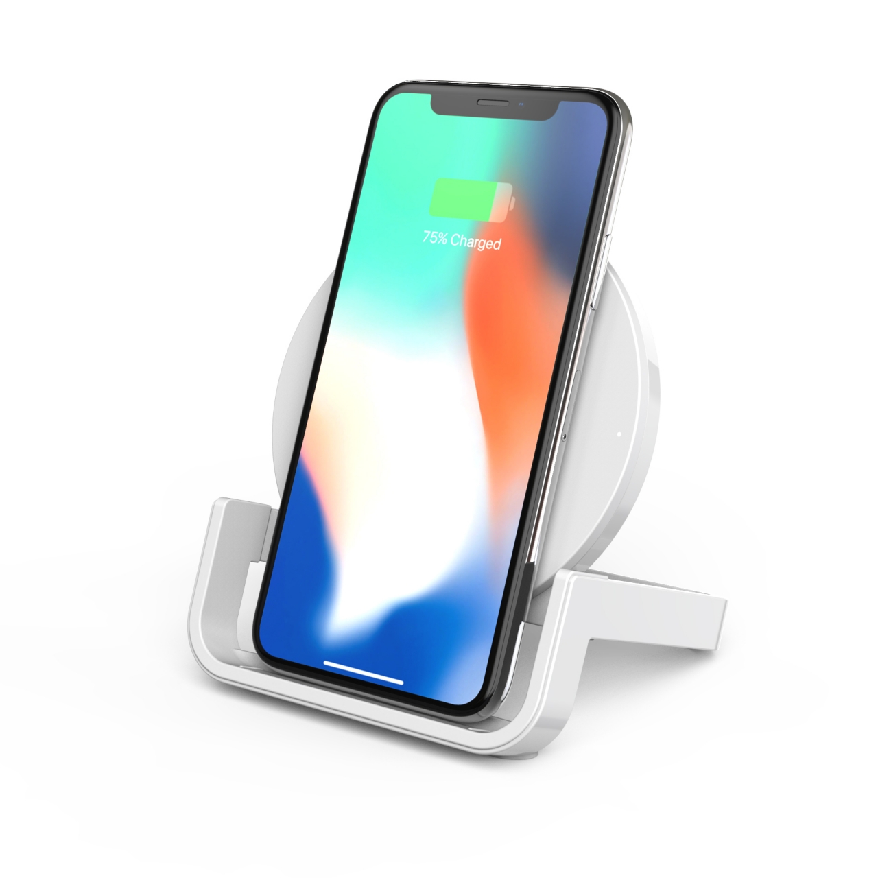 Belkin Product 2018 2